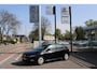 Volkswagen Polo 1.0 TSI 95pk Comfortline / Navigatie / Parkeersensoren V+A / Adaptive Cruise / APP Connect / DAB