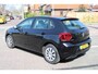 Volkswagen Polo 1.0 TSI 95pk Comfortline / Navigatie / Parkeersensoren V+A / Adaptive Cruise / APP Connect / DAB
