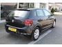 Volkswagen Polo 1.0 TSI 95pk Comfortline / Navigatie / Parkeersensoren V+A / Adaptive Cruise / APP Connect / DAB