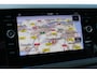 Volkswagen Polo 1.0 TSI 95pk Comfortline / Navigatie / Parkeersensoren V+A / Adaptive Cruise / APP Connect / DAB