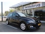 Volkswagen Polo 1.0 TSI 95pk Comfortline / Navigatie / Parkeersensoren V+A / Adaptive Cruise / APP Connect / DAB
