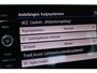 Volkswagen Polo 1.0 TSI 95pk Comfortline / Navigatie / Parkeersensoren V+A / Adaptive Cruise / APP Connect / DAB