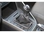 Volkswagen Polo 1.0 TSI 95pk Comfortline / Navigatie / Parkeersensoren V+A / Adaptive Cruise / APP Connect / DAB