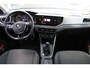 Volkswagen Polo 1.0 TSI 95pk Comfortline / Navigatie / Parkeersensoren V+A / Adaptive Cruise / APP Connect / DAB