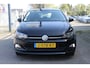 Volkswagen Polo 1.0 TSI 95pk Comfortline / Navigatie / Parkeersensoren V+A / Adaptive Cruise / APP Connect / DAB