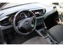 Volkswagen Polo 1.0 TSI 95pk Comfortline / Navigatie / Parkeersensoren V+A / Adaptive Cruise / APP Connect / DAB