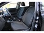 Volkswagen Polo 1.0 TSI 95pk Comfortline / Navigatie / Parkeersensoren V+A / Adaptive Cruise / APP Connect / DAB
