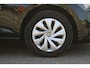 Volkswagen Polo 1.0 TSI 95pk Comfortline / Navigatie / Parkeersensoren V+A / Adaptive Cruise / APP Connect / DAB