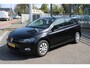 Volkswagen Polo 1.0 TSI 95pk Comfortline / Navigatie / Parkeersensoren V+A / Adaptive Cruise / APP Connect / DAB