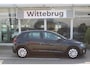 Volkswagen Polo 1.0 TSI 95pk Comfortline / Navigatie / Parkeersensoren V+A / Adaptive Cruise / APP Connect / DAB