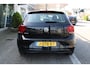 Volkswagen Polo 1.0 TSI 95pk Comfortline / Navigatie / Parkeersensoren V+A / Adaptive Cruise / APP Connect / DAB