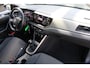 Volkswagen Polo 1.0 TSI 95pk Comfortline / Navigatie / Parkeersensoren V+A / Adaptive Cruise / APP Connect / DAB