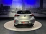 Opel Corsa 1.2 Turbo GS *Carplay*Camera*LED*