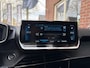 Peugeot 208 1.2 PT BL Allure FULL.LED / VIRTUAL.COCKPIT / CAMERA / GROOT.NAV