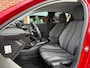 Peugeot 208 1.2 PT BL Allure FULL.LED / VIRTUAL.COCKPIT / CAMERA / GROOT.NAV