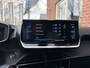 Peugeot 208 1.2 PT BL Allure FULL.LED / VIRTUAL.COCKPIT / CAMERA / GROOT.NAV
