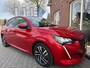 Peugeot 208 1.2 PT BL Allure FULL.LED / VIRTUAL.COCKPIT / CAMERA / GROOT.NAV