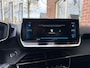 Peugeot 208 1.2 PT BL Allure FULL.LED / VIRTUAL.COCKPIT / CAMERA / GROOT.NAV