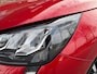 Peugeot 208 1.2 PT BL Allure FULL.LED / VIRTUAL.COCKPIT / CAMERA / GROOT.NAV