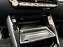 Peugeot 208 1.2 PT BL Allure FULL.LED / VIRTUAL.COCKPIT / CAMERA / GROOT.NAV