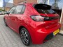 Peugeot 208 1.2 PT BL Allure FULL.LED / VIRTUAL.COCKPIT / CAMERA / GROOT.NAV