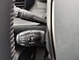 Peugeot 208 1.2 PT BL Allure FULL.LED / VIRTUAL.COCKPIT / CAMERA / GROOT.NAV