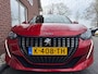 Peugeot 208 1.2 PT BL Allure FULL.LED / VIRTUAL.COCKPIT / CAMERA / GROOT.NAV