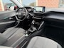 Peugeot 208 1.2 PT BL Allure FULL.LED / VIRTUAL.COCKPIT / CAMERA / GROOT.NAV