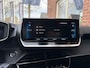 Peugeot 208 1.2 PT BL Allure FULL.LED / VIRTUAL.COCKPIT / CAMERA / GROOT.NAV