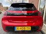 Peugeot 208 1.2 PT BL Allure FULL.LED / VIRTUAL.COCKPIT / CAMERA / GROOT.NAV