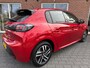 Peugeot 208 1.2 PT BL Allure FULL.LED / VIRTUAL.COCKPIT / CAMERA / GROOT.NAV