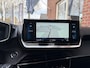 Peugeot 208 1.2 PT BL Allure FULL.LED / VIRTUAL.COCKPIT / CAMERA / GROOT.NAV
