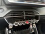 Peugeot 208 1.2 PT BL Allure FULL.LED / VIRTUAL.COCKPIT / CAMERA / GROOT.NAV