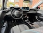 Peugeot 208 1.2 PT BL Allure FULL.LED / VIRTUAL.COCKPIT / CAMERA / GROOT.NAV