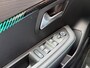 Peugeot 208 1.2 PT BL Allure FULL.LED / VIRTUAL.COCKPIT / CAMERA / GROOT.NAV