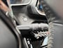 Peugeot 208 1.2 PT BL Allure FULL.LED / VIRTUAL.COCKPIT / CAMERA / GROOT.NAV
