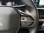 Peugeot 208 1.2 PT BL Allure FULL.LED / VIRTUAL.COCKPIT / CAMERA / GROOT.NAV