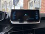 Peugeot 208 1.2 PT BL Allure FULL.LED / VIRTUAL.COCKPIT / CAMERA / GROOT.NAV