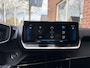 Peugeot 208 1.2 PT BL Allure FULL.LED / VIRTUAL.COCKPIT / CAMERA / GROOT.NAV