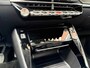 Peugeot 208 1.2 PT BL Allure FULL.LED / VIRTUAL.COCKPIT / CAMERA / GROOT.NAV