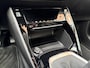 Peugeot 208 1.2 PT BL Allure FULL.LED / VIRTUAL.COCKPIT / CAMERA / GROOT.NAV