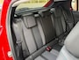 Peugeot 208 1.2 PT BL Allure FULL.LED / VIRTUAL.COCKPIT / CAMERA / GROOT.NAV