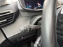 Peugeot 208 1.2 PT BL Allure FULL.LED / VIRTUAL.COCKPIT / CAMERA / GROOT.NAV