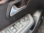 Peugeot 208 1.2 PT BL Allure FULL.LED / VIRTUAL.COCKPIT / CAMERA / GROOT.NAV