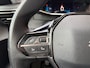 Peugeot 208 1.2 PT BL Allure FULL.LED / VIRTUAL.COCKPIT / CAMERA / GROOT.NAV