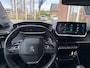 Peugeot 208 1.2 PT BL Allure FULL.LED / VIRTUAL.COCKPIT / CAMERA / GROOT.NAV