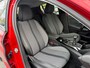 Peugeot 208 1.2 PT BL Allure FULL.LED / VIRTUAL.COCKPIT / CAMERA / GROOT.NAV