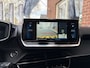 Peugeot 208 1.2 PT BL Allure FULL.LED / VIRTUAL.COCKPIT / CAMERA / GROOT.NAV