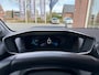Peugeot 208 1.2 PT BL Allure FULL.LED / VIRTUAL.COCKPIT / CAMERA / GROOT.NAV