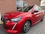 Peugeot 208 1.2 PT BL Allure FULL.LED / VIRTUAL.COCKPIT / CAMERA / GROOT.NAV